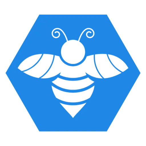Favicon of GetTrendyPicks.com