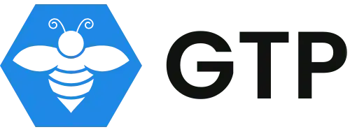 GetTrendyPicks brand logo